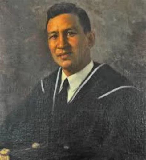 nicanor reyes.